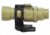 BROWE 4x32 Sport Optic Rifle Scope, 7.62x51mm Crosshair, Green, Flat Dark Earth, One Size, BSO-006-A-FDE