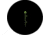 BROWE 4x32 Sport Optic Rifle Scope, 7.62x39mm Crosshair, Green, Black, BSO-005-A