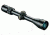Browning 2-7X32 mm Rifle Scope 882732M Rifle scope