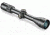 Browning 3-9X40 mm Rifle Scope 883940M Rifle scope