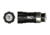 Browning 3715106 On The Road 12v Rechargeable Led Light