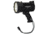 Browning High Noon Pro 1000 USB Flashlight, 3717774