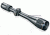 Browning 8-24X40 888244M Rifle Scope Rifle scope