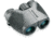 Browning 8X26 Compact 880826 Binoculars