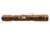 Browning Alpha LED Flashlight, 2AA, White, 550 Lumen, Burnt Bronze, 3711256