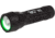 Browning Base Camp Pro Hunter Flashlight, Elite, 19-505 Lumens, 3713318