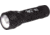 Browning Base Camp Pro Hunter Flashlight, Elite, 19-505 Lumens, 3713318