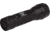 Browning Base Camp Pro Hunter Flashlight, Elite, 19-505 Lumens, 3713318