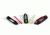 Browning Birdbuster Magnetic Shotgun Sights 12859