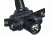Browning Blackout 6V LED Headlamp BR3340