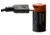 Browning Blackout USB Rechargeable Flashlight, 3V 3713403