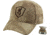 Browning Cap Light Combo Knife BR3260