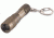 Browning Duck Call Lanyard Flashlight 3712122 