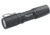 Browning Zero Gravity AA, Model 2112