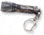 Browning Black Ice Keychain Light, MOBU, Model 3351
