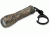 Browning Black Ice Keychain Light, Brush, Model 3381