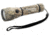 Browning Black Ice Xenon, 6V Brush, Model 5031