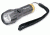 Browning Black Ice 3V 3LED, Model 5101