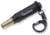 Browning Bullet Keychain Light, White LED, Model 6102