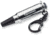 Browning Bullet Keychain Light, White LED, Model 6132