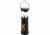 Browning 0.5W Mini-Lantern Black, Model 7202