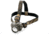 Browning Black Ice 3 Watt LED Headlamp, MOBU, Model 8401