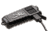 Browning Trailmate, USB Flashlight 3715015
