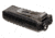 Browning Trailmate, USB Flashlight 3715015