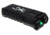Browning Trailmate, USB Flashlight 3715015