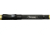 Browning Light 2215 L BR2215