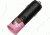 Browning Light On The Road 2 BR5108