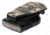 Browning Night Seeker 2 Ovix Cap Light, 2032 Li-ion, 21 Lumens, LED, Green/White, Polymer, 3715175