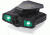 Browning Night Seeker Pro Cap LED Light w/ Green LEDs 3715099