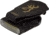 Browning Nightseeker 2 USB Light, 3715180