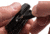 Browning Nightseeker 2 USB Light, 3715180