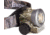 Browning Nitro 4 LED Headlamp Light - Mossy Oak Breakup 3718620