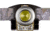 Browning Nitro 4 LED Headlamp Light - Mossy Oak Breakup 3718620
