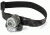 Browning Nitro 4 LED Headlamp Light - Mossy Oak New Breakup 3718620