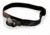 Browning Phantom 50L Head Lamp 3718343