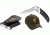 Browning Prism II Knife + 2 Combo w/ Night Seeker Light &amp; Hat