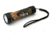 Browning Pro Hunter Classic Pro Mossy Oak Break Up Infinity