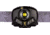 Browning Pro Hunter Maxus 85 Lumens Headlamp, Black 3713329