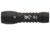 Browning Pro Hunter SF LED 425 lumens Flashlight, Black, 3713319