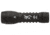 Browning Pro Hunter SF LED 425 lumens Flashlight, Black, 3713319