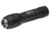 Browning Pro Hunter SF LED 425 lumens Flashlight, Black, 3713319