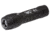 Browning Pro Hunter SF LED 425 lumens Flashlight, Black, 3713319