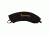Browning Scope Cover 50 MM, 50 mm, 129150