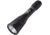 Browning Spike Rechargeable Flashlight