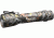 Browning Tactical Hunter Flashpoint Flashlight - Mossy Oak Breakup 3711241 
