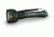Browning Tactical Hunter Huntmaster Flashlight